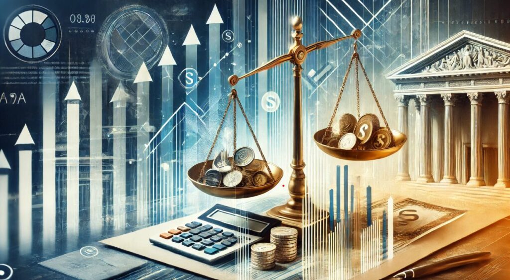 바이오솔루션 주가