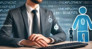 실업급여 신청 방법