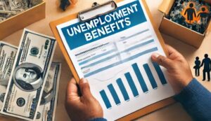실업급여 수급 조건