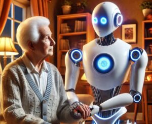 레인보우로보틱스