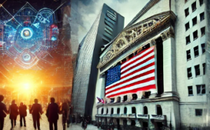 미국 배당주 세금
