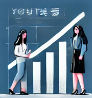 청년도약계좌 신청 기간