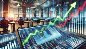 SK텔레콤 주가 전망