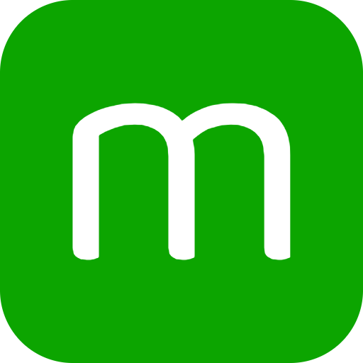 Moneyko